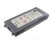 GE TWBP42 FOR GE LOGIQ E LOGOQ I EIVID E  ULTRASOUND TRANSDUCER  MODEL :TWBP42 BATTERY  VOLT:14.8V CAPACITY :5.2Ah 77Wh  Ultrasound Accessories