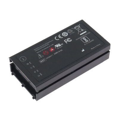 GE REF 5498471 FOR GE HEALTHCARE ULTRASOUND 5498471 VOLT 7.2V 3350mAH 24.12Wh   Ultrasound Accessories