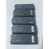 GE FLEX-3S2P 2062895-001 FOR GEB450 B105 B125 B135 PATIENT MONITORS 10.8V 3.80Ah-41Wh (USE APPROVED GE CHARGER THE VOLT LIMIT IS 12.6V Monitor