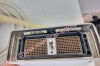 PHILIPS C8-4v C8-4v Ultrasound Transducer Probe  Ultrasound General