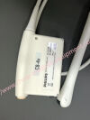 PHILIPS C8-4v C8-4v Ultrasound Transducer Probe  Ultrasound General