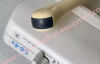 PHILIPS C8-4v C8-4v Ultrasound Transducer Probe  Ultrasound General
