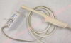 PHILIPS C8-4v C8-4v Ultrasound Transducer Probe  Ultrasound General