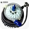 TERUMO System 1 Heart Pump