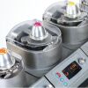 TERUMO System 1 Heart Pump