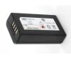 GE REF 2030912-001 FOR GE MAC400 MAC C3 MAC 600  VOLT 7.2V 2250mAH 24.17Wh   Monitor