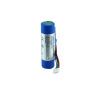 GE 2076585-002       SKU17080022WA 3.6V 2150mAh  Monitor