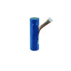 GE 2076585-002       SKU17080022WA 3.6V 2150mAh  Monitor