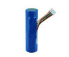 GE 2076585-002       SKU17080022WA 3.6V 2150mAh  Monitor