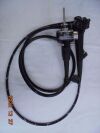 OLYMPUS GIF-H260 Gastroscope