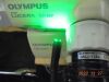 OLYMPUS GIF-H260 Gastroscope
