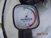 OLYMPUS GIF-H260 Gastroscope