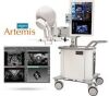 EIGEN Artemis Profuse BX Biopsy Unit