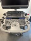 SIEMENS Acuson SC2000 Ultrasound - Cardiac