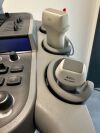 SIEMENS Acuson SC2000 Ultrasound - Cardiac