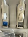 SIEMENS Acuson SC2000 Ultrasound - Cardiac
