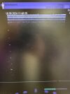 SIEMENS Acuson SC2000 Ultrasound - Cardiac