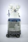 GE Logiq 7 Ultrasound Machine