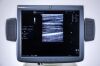 GE Logiq 7 Ultrasound Machine