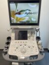 TOSHIBA Aplio 400 Ultrasound - OB / GYN