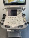TOSHIBA Aplio 400 Ultrasound - OB / GYN