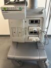 TOSHIBA Aplio 400 Ultrasound - OB / GYN