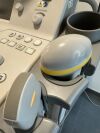 TOSHIBA Aplio 400 Ultrasound - OB / GYN