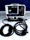 PHYSIO-CONTROL/ MEDTRONIC LifePak 20e Defibrillator