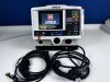 PHYSIO-CONTROL/ MEDTRONIC LifePak 20e Defibrillator