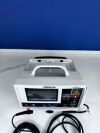 PHYSIO-CONTROL/ MEDTRONIC LifePak 20e Defibrillator