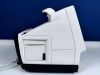 PHYSIO-CONTROL/ MEDTRONIC LifePak 20e Defibrillator