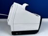 PHYSIO-CONTROL/ MEDTRONIC LifePak 20e Defibrillator