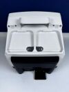 PHYSIO-CONTROL/ MEDTRONIC LifePak 20e Defibrillator