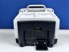 PHYSIO-CONTROL/ MEDTRONIC LifePak 20e Defibrillator