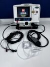 PHYSIO-CONTROL/ MEDTRONIC LifePak 20e Defibrillator