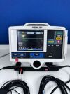 PHYSIO-CONTROL/ MEDTRONIC LifePak 20e Defibrillator