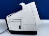 PHYSIO-CONTROL/ MEDTRONIC LifePak 20e Defibrillator