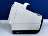 PHYSIO-CONTROL/ MEDTRONIC LifePak 20e Defibrillator