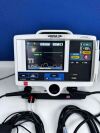 PHYSIO-CONTROL/ MEDTRONIC LifePak 20e Defibrillator
