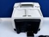 PHYSIO-CONTROL/ MEDTRONIC LifePak 20e Defibrillator