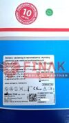BALTON Introducer INT7FKRH
