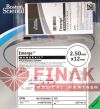 BOSTON SCIENTIFIC Emerge PTCA Dilatation Catheter Catheters