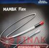 BOSTON SCIENTIFIC Mamba Flex Catheters