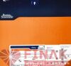 BOSTON SCIENTIFIC Marvel Guidewire