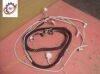 HILL-ROM 167520 Rt 122” Weigh Frame Harness Cable Assy Tested Beds - Misc.