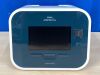 PHILIPS Cough Assist E70 Ventilator