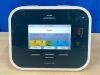 PHILIPS Cough Assist E70 Ventilator