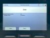 PHILIPS Cough Assist E70 Ventilator