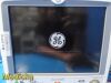 GE 2012  Dash 5000,(CO2, NBP, ECG, SpO2, Temp) W/ NEW Leads ~ Monitor