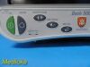 GE 2012  Dash 5000,(CO2, NBP, ECG, SpO2, Temp) W/ NEW Leads ~ Monitor